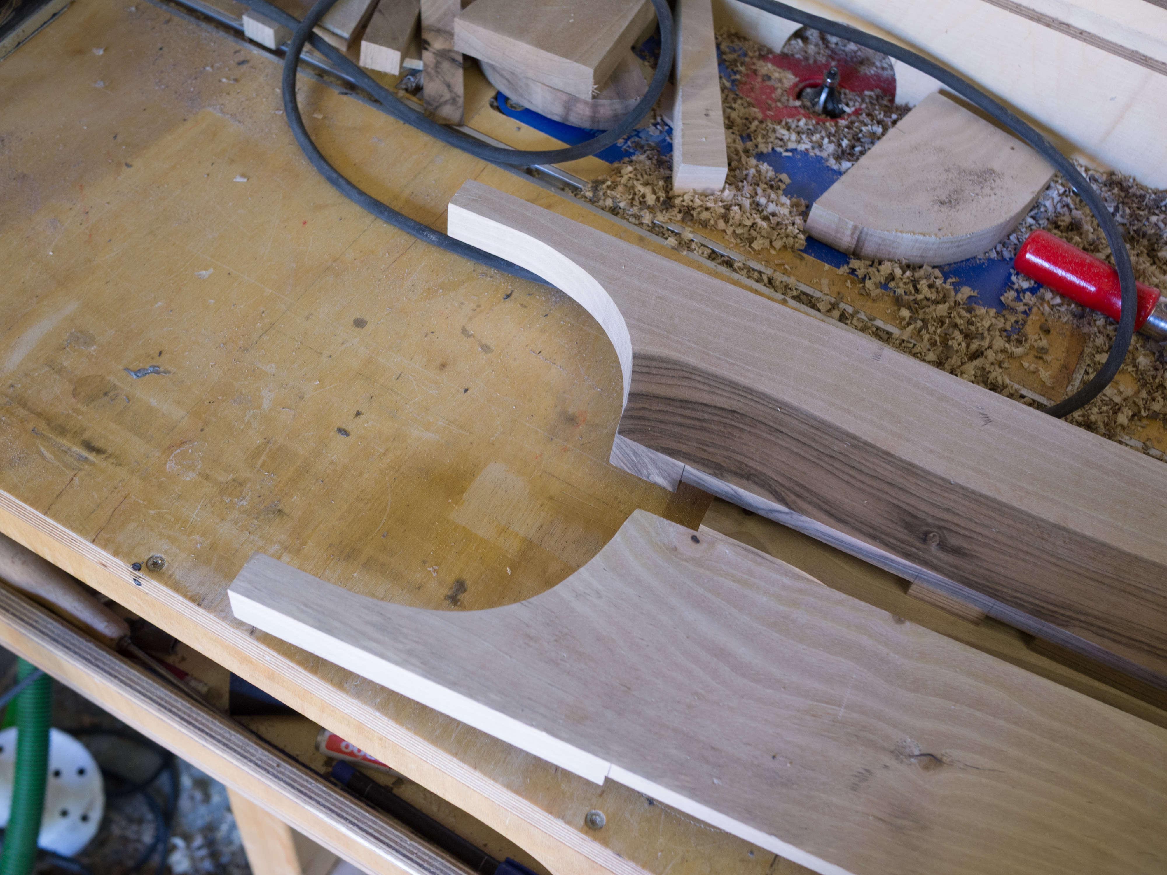 20170608 Garderobe 007